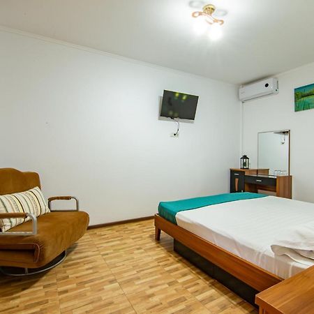 Pensiunea Pestisorul Dunavatu de Jos Exterior photo