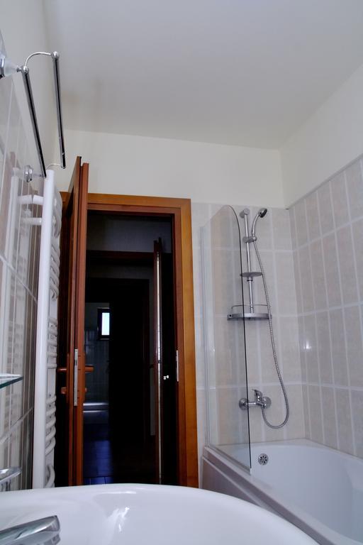 Pensiunea Pestisorul Dunavatu de Jos Room photo